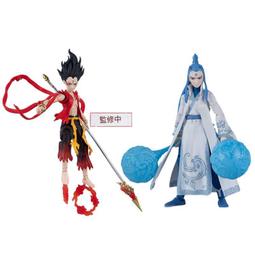 萬代 BNTSH BN HEAD VOL.2 ZGMF-X20A 攻擊自由鋼彈 頭像 機動戰士鋼彈SEED DESTINY 歷史價格詳細信息