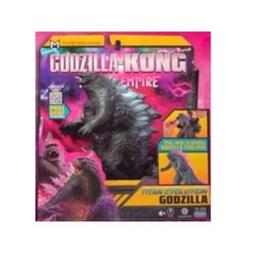 即將結束天然和田玉青玉橢圓圓珠項鏈天然真品新疆青玉橢圓玉珠鍊 歷史價格詳細信息