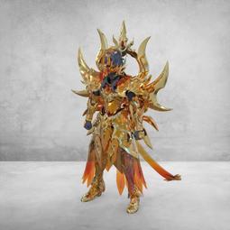 眾星捧月拼圖1000片木質成人兒童玩具500片300片風景 歷史價格詳細信息