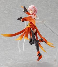 MF Max Factory Fate FGO 賽巴 弗蘭肯斯坦 泳裝 1/7 代理版 現貨 歷史價格詳細信息