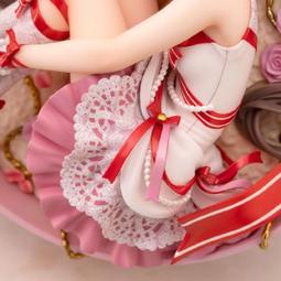 日版 偶像大師閃耀色彩 SHINY COLORS CoLotta 亞克力麻將 歷史價格詳細信息