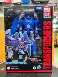 現貨 特價  掃地機機器人配件 追覓掃拖機器人專用清潔液 掃地機地板清潔劑(1L /副廠)地板清潔劑 專用清潔液 歷史價格詳細信息