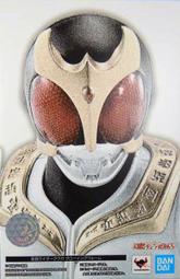 萬代 SHF真骨雕戴拿奧特曼閃亮型 帝拿 平成三杰可動手辦 歷史價格詳細信息