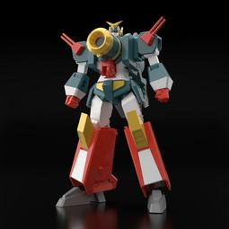 萬代拼裝模型 PB HG 超魔神龍神丸 龍神號 神龍鬥士 神魔壇鬥士 歷史價格詳細信息