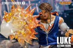現貨STORM TOYS 快打旋風V JURI(全新)有需要請提出會另開賣場 歷史價格詳細信息