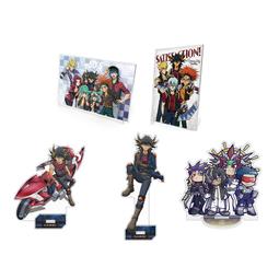 現貨 COSPA 咒術迴戰 八握劍 異戒神將 魔虛羅 T恤 動漫周邊t恤 異界神將 魔虛羅 短袖t恤 男女二次元短袖 歷史價格詳細信息