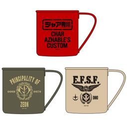 現貨 COSPA 咒術迴戰 八握劍 異戒神將 魔虛羅 T恤 動漫周邊t恤 異界神將 魔虛羅 短袖t恤 男女二次元短袖 歷史價格詳細信息