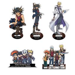 遊戲王5D 黑薔薇魔女 十六夜秋 決鬥盤 造型卡片盤/COS精緻道具高還原武器 可來圖訂做 裝扮收藏玩具 優惠特價免訂金 歷史價格詳細信息