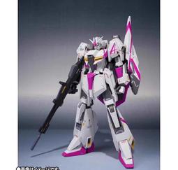 萬代 ROBOT魂 鋼彈 第08小隊OPTION PARTS 擴充配件03 動畫版 代理 歷史價格詳細信息