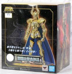 萬代 聖衣神話EX 北歐神鬥士  雙頭龍 天樞星 齊格弗里德 現貨 歷史價格詳細信息