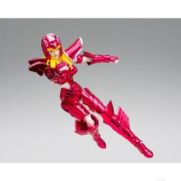 現貨 萬代 魂限 SHF 假面騎士最光 X劍俠形態 歷史價格詳細信息