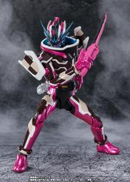 現貨假面騎士劍BLADE 全集+劇場版 1080超清國語日語粵語 U盤視頻 歷史價格詳細信息