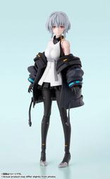 萬代 SHF mega 火焰雞 二手無盒 歷史價格詳細信息