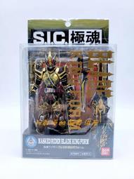 現貨 萬代 SIC 假面騎士 電王 聖劍 桃塔羅斯 天津四 零諾斯 浦島 歷史價格詳細信息