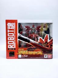 ROBOT魂 鋼彈SEED GAT-X102 決鬥鋼彈 ver.A.N.I.M.E. 代理版 現貨 歷史價格詳細信息