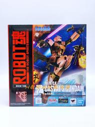 萬代 ROBOT魂 RX-78-2鋼彈 動畫版 15周年紀念 代理 歷史價格詳細信息