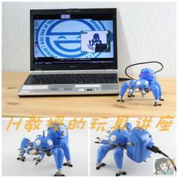 萬代可聯動csm帝騎白帝DCD品紅dx帝騎腰帶驅動器假面騎士卡盒劍舊 歷史價格詳細信息