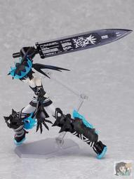 MF figma hololive production 寶鐘瑪琳 23/6 【即將到貨】【GAME休閒館】 歷史價格詳細信息