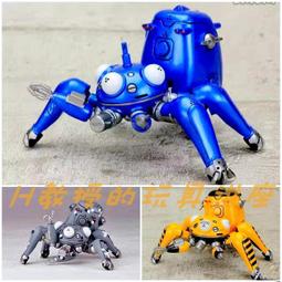 現貨.奇克考瑞阿 Chick Corea The Sound Of Jazz 爵士鋼琴無if 拆封CD 歷史價格詳細信息