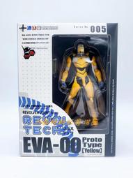 零售作戰訓靴男超輕透氣陸戰靴抗震防滑執勤工裝保安靴子女 歷史價格詳細信息