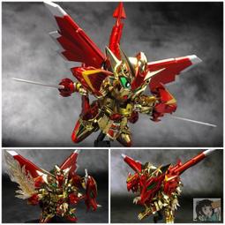 聖光之城 Capital Lux 桌遊 桌上遊戲【卡牌屋】 歷史價格詳細信息