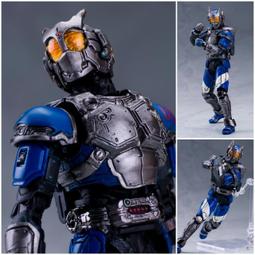 現貨 萬代 SIC 假面騎士 電王 聖劍 桃塔羅斯 天津四 零諾斯 浦島 歷史價格詳細信息