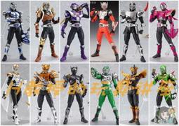 現貨 日版 假面騎士 ZIO 時王 genm 錶頭 歷史價格詳細信息