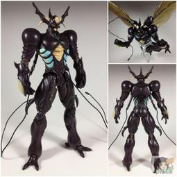 普陀山阿富汗玉白玉手串女款原創設計好運鈴蘭花手鏈高級感手飾品 歷史價格詳細信息