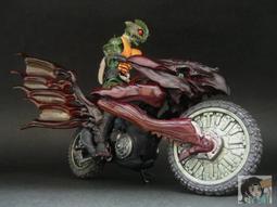 現貨 萬代 SIC 假面騎士 電王 聖劍 桃塔羅斯 天津四 零諾斯 浦島 歷史價格詳細信息