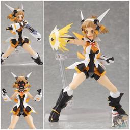 現貨！MAX FACTOR 蜜絲佛陀【Kohl Pencil 勾魂眼線筆／眉筆 020 BLACK 純黑色系】 歷史價格詳細信息