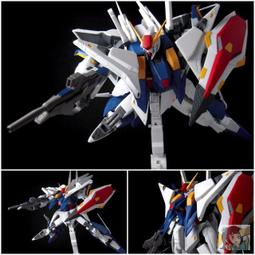 現貨 萬代 ROBOT魂 R魂 RX-78-2元祖鋼彈 15週年版 Ver.A.N.I.M.E 歷史價格詳細信息