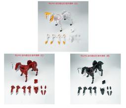 特價現貨 改良漢服女對襟齊腰古裝超仙氣飄逸古典舞蹈演出服裝古風長裙夏款~特價 歷史價格詳細信息