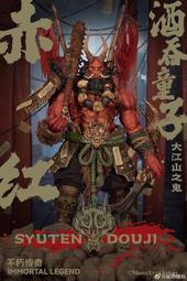 【預購】大地之歌──全世界最受歡迎的獸醫，充滿歡笑與淚水的行醫故事【全新翻譯版本】/吉米・哈利【城邦讀書花園】 歷史價格詳細信息