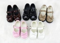 C163 石榴石腳鏈 天然石榴石4MM手工編織紅繩騎行陣腳鏈 本命年紅 招財納福 時尚百搭精品 可調節 小清新 禮物 歷史價格詳細信息