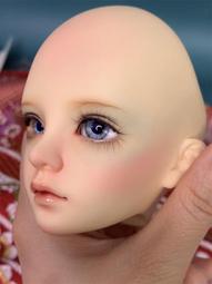 虹膜皮膚毛髮檢測儀一體機頭髮毛囊檢測儀 虹膜檢測儀 皮膚檢測儀 歷史價格詳細信息