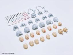 替代派克液壓油濾芯92199910c液壓濾芯 工程機械設備配件 歷史價格詳細信息