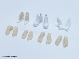 替代派克液壓油濾芯92199910c液壓濾芯 工程機械設備配件 歷史價格詳細信息