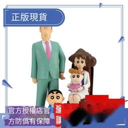 志美PT350C重量變送器咨詢價 歷史價格詳細信息