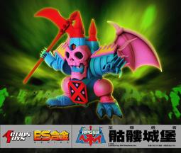ActionToys ACTION合金 GODMARS 六神合體 成品玩具機器人 歷史價格詳細信息