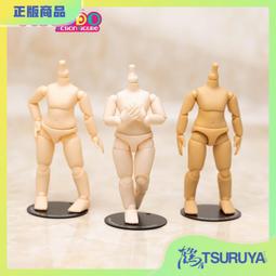 [通販現貨]Sameki cosplay✦初音未來cosplay寫真本 兔女郎 vocaloid v家 miku 歷史價格詳細信息