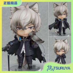 現貨GSAS粘土人Doll戀與制作人李澤言似水年華 歷史價格詳細信息