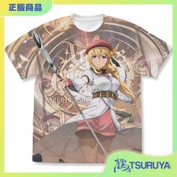現貨 COSPA 咒術迴戰 八握劍 異戒神將 魔虛羅 T恤 動漫周邊t恤 異界神將 魔虛羅 短袖t恤 男女二次元短袖 歷史價格詳細信息