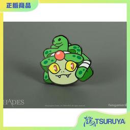 《地獄犬受難日 (1)》（特裝版）番外篇4P小冊子 拭鏡布 明信片組 角川 小說 碰碰俺爺與繪師澈總 歷史價格詳細信息