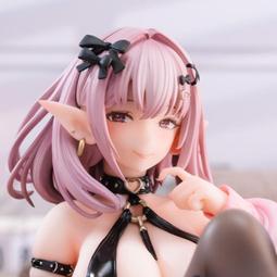 現貨*地雷系量產型黑粉緞帶愛心水鑽蝴蝶結髮夾 蕾蕾 黑甜 兔耳 對夾 lolita 甜酷 蘿莉塔 可愛 頭飾 髮箍-滿599免運 歷史價格詳細信息