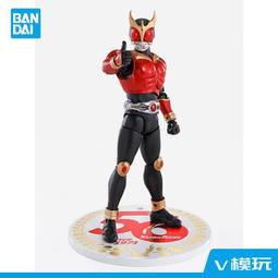 假面騎士全新萬代geatsdx變身腰帶慾望驅動器極狐雷射升華器 歷史價格詳細信息