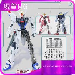 現貨金屬骨架雙人成人意式不可以灰色簡約簡易內貿沙發 歷史價格詳細信息