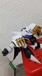 【史派克工廠】先行預購 核金重構 1/9 狼犬部隊 突擊型 渡鴨 地獄犬 戰雙帕彌什 包膠可動機娘 大漫匠 0830 歷史價格詳細信息