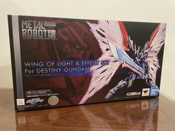 萬代 魂限定 METAL BUILD MB 鋼彈00 力天使 概念型 洛克昂 現貨 歷史價格詳細信息