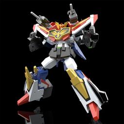 SMP太陽勇者FIGHBIRD Draias【10月預購商品】 歷史價格詳細信息