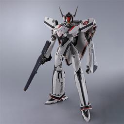 DX超合金 YF-29 杜蘭德爾 女武神（麥克斯機）FULL SET PACK 【現貨】【GAME休閒館】 歷史價格詳細信息